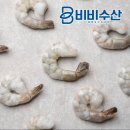 칵테일수산