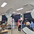 (주)에코맘의 산골이유식 농업회사법인