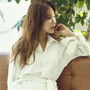 김윤서 이미지
