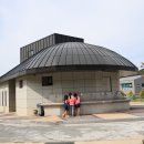 궁농오토캠핑장 이미지