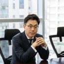 로이어파트너스 - 제주시 남광북1길 1 | 로이어파트너스