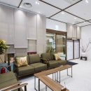 경희류한의원 이미지