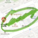 사랑교회 앞 | 목동 지구촌 교회 : 사랑의 나눔 바자회 -장소+시간+행사 등 물건 후기