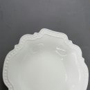 일광상사 이미지