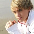 Jesse Mccartney - Bleeding Love 이미지