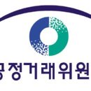 경안상사 이미지