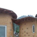 보경토옥 이미지