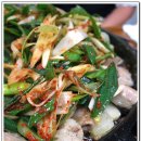 장원곱창 이미지