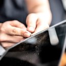 에이티디 이미지