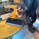 축사 | 부케순이 + 축사후기 / 부케기프트, 부케말리기(0831스튜디오)