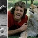 이야기,꽃 이미지