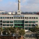 일산동부경찰서(중) 이미지