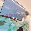 스시이안앤 고덕역점 이미지