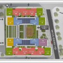 ㈜두손건설 이미지