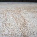 영월야구장 이미지