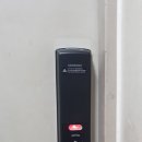 DH부동산중개 이미지