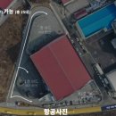 매곡보건진료소 이미지