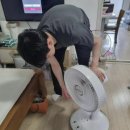 성동에어컨 이미지