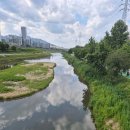 노원둘레산천길(스탬프투어) | 서울지하철로 노원둘레산천길 스탬프투어 걷기좋은길에서 마음 몸 건강으로 힐링