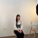 [인천/검단] 실패 없는 검단사진관 추천, 재방문도 역대급 만족스러운 키다리아저씨 검단신도시점