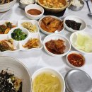 황토갈비한마당 이미지