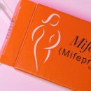 한국기독교복지협회 이미지