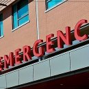 척바른재활의학과의원 | 제 목 통증, 이젠 안녕! 동작에스엔재활의학과의원 덕분에 살아났어요