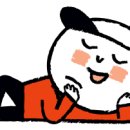 인등로 이미지