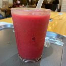 문화사랑주유소 화장실 이미지