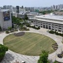 인천