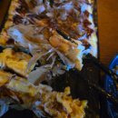 슈퍼문 | 광주 상무지구술집 데이트 슈퍼문 처음 가도 실패 없는 곳