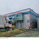 (주)제이엔지 이미지