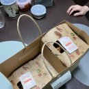 페리카나운정 | [파주/운정]페리카나: 치킨맛집 달달한 치킨의 대명사 꾸덕한 양념 꼬들목까지(운정1호점리뷰)