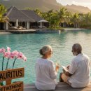 [50세 이상] Easy Talk English | Small Talk 835 아무런 답을 찾을 수 없을 때&amp; 은퇴하기 좋은 국가