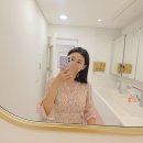 김해 끌리메 골드페이스 라인 관리 후기 +이벤트 정보!