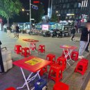 [서울/종로] 종로3가 분위기 좋은 야장맛집 &#34;친구네포차&#34; 종로야장맛집