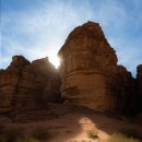 별지야영장 이미지