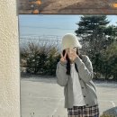 강화도 문라이트 캠핑장. 예상치 못한 우중캠핑
