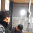 1.2.3 당구장 이미지