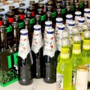 고래창고 울진점 이미지