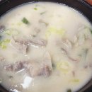 시골피순대 - 완주군 | 시골피순대