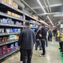 남대구약국 이미지