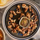 페라리막창 이미지