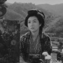 음악역1939 세미나실A | [번역] 여성의 노동: 나루세 미키에 대하여