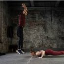 하나헬스 이미지