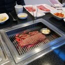 중부한우명가 이미지