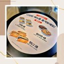 2022년 08월 문화가 있는 날 영화상영  <범죄도시2> | 'CGV 오리'에서의 문화생활