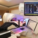 성심어린이집 이미지