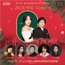 사하구 낙동남로1233번길 이미지