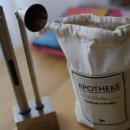 아이프렌즈 안경 이미지